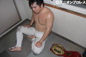 sato-unionmax
