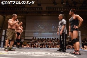 takagi-kasai-suzuki-nakazawa