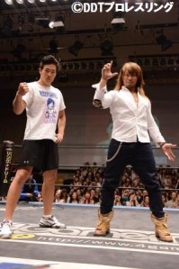 takeshita-tanahashi