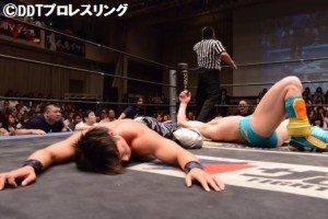 harashima-kenny-ko