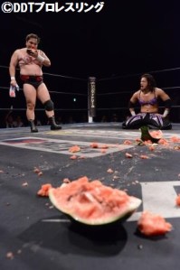honda-sasaki-watermelon