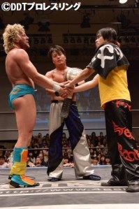 kenny-harashima-isami