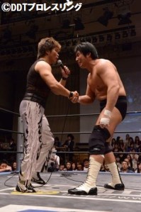 mikami-gentaro