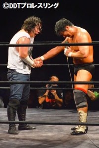 ohka-gentaro