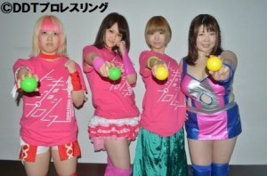 princesscup-semifinal