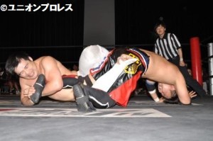 sato-kazato-ankle