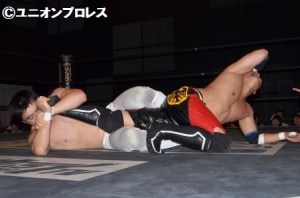 sato-kazato