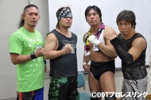 akito-urano-gentaro-mikami