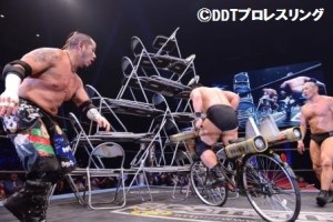 ddt-street-fight