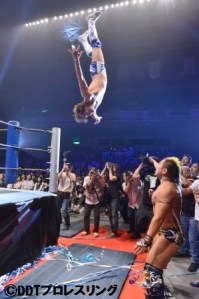 ibushi-diveson-kondo
