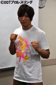 ibushi-peterpan2014