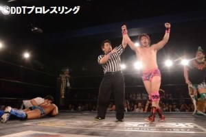 ishii-endo