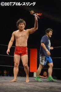 koji-iwamoto