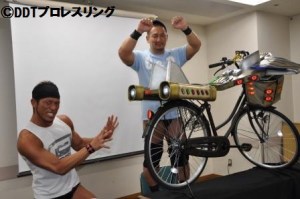nakazawa-takagi-bicycle