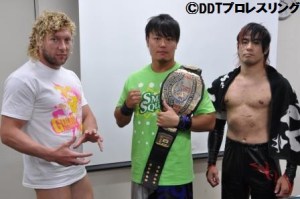 omega-harashima-kodaka