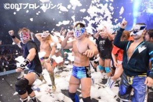 ryogoku-2014