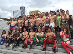 ryogoku-peterpan-2014