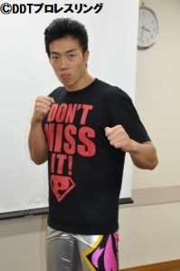 takeshita-peterpan2014