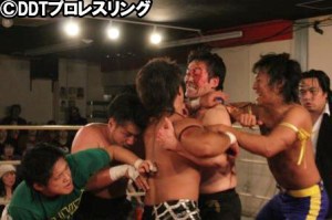 dreams-union-brawl