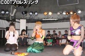 joshi-tea