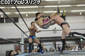 omega-bucklebomb