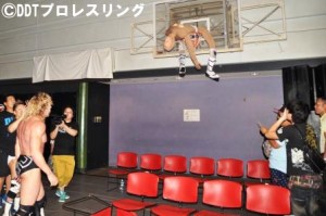 slamdunk-yoshihiko