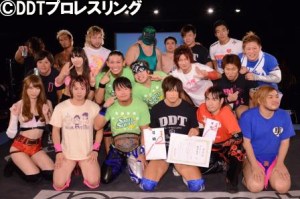 ddt-election2014