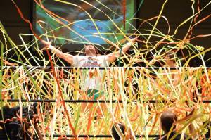 kenny-omega-ddt-farewell