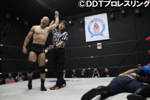 namiguchi-ohka