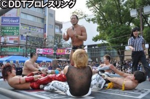 omori-utan-festa-2014