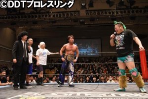 harashima-irie