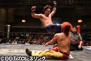 harashima-takao