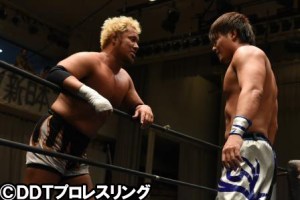 makabe-harashima