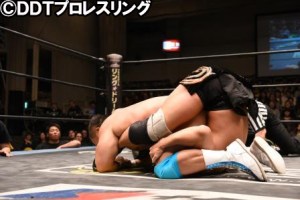 matsunaga-takanashi