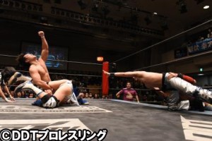 motel-oishi-asahi