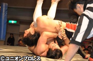 sato-fuma