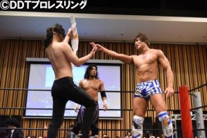chinsuke-ibushi