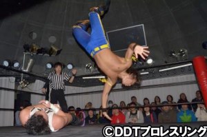 ganbare-kawamura-imanari