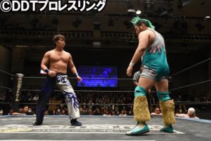harashima-irie