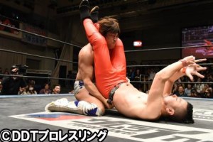 ibushi-chinsuke