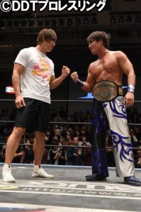 ibushi-harashima-super