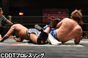 oishi-submits-akito