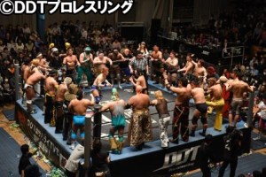 34-tag-match