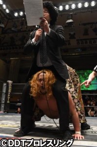 fukuda-amon-darkmatch