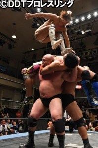 ibushi-sekimoto-okabayashi
