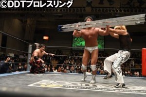road-to-super-tlc