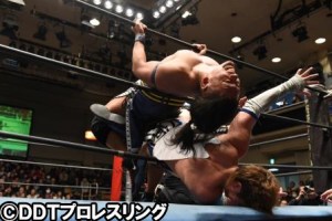 rope-assisted-triangle-scorpion