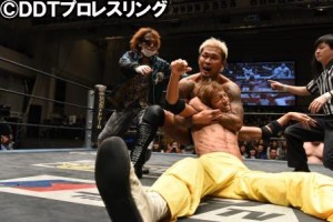 sakaguchi-matsuno-nira