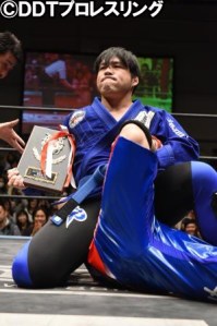 sato-submission