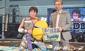 egg-is-shioriasahi